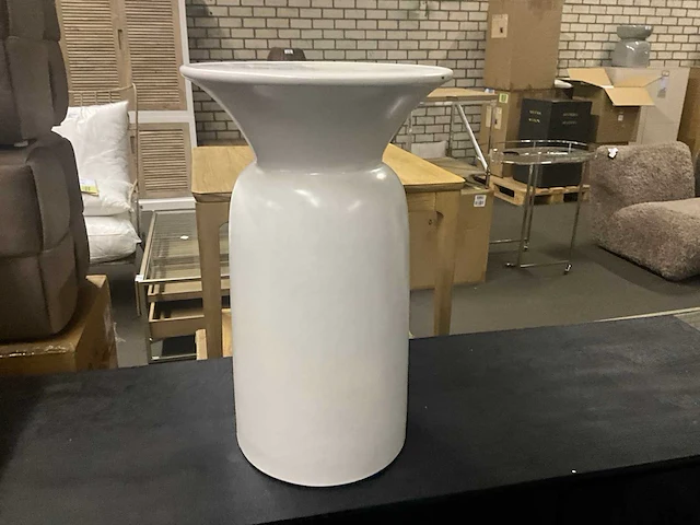 Riviera maison bijzettafel - afbeelding 1 van  5