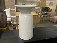 Riviera maison bijzettafel - afbeelding 1 van  5