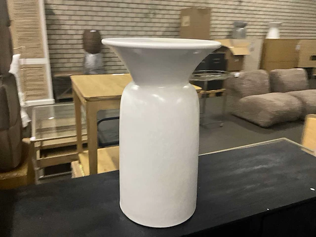 Riviera maison bijzettafel - afbeelding 2 van  5