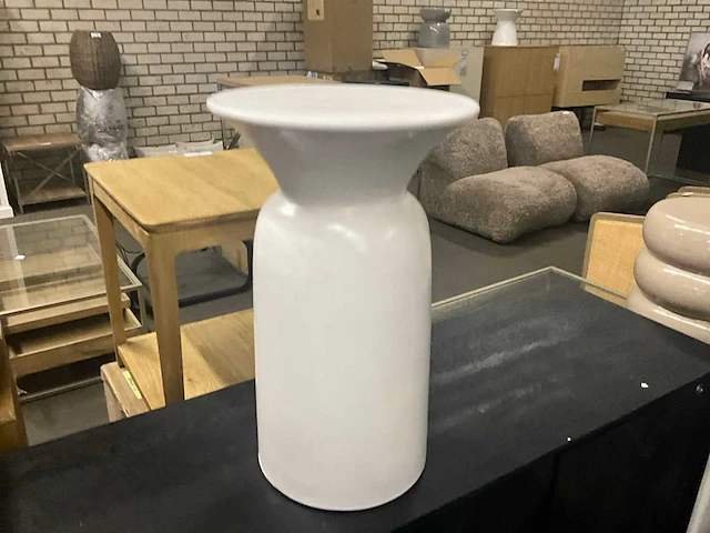 Riviera maison bijzettafel - afbeelding 3 van  5