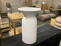 Riviera maison bijzettafel - afbeelding 3 van  5