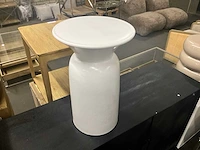 Riviera maison bijzettafel - afbeelding 4 van  5