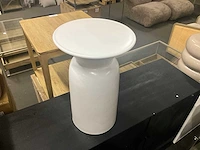 Riviera maison bijzettafel - afbeelding 5 van  5