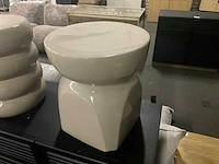 Rivièra maison bijzettafel - afbeelding 5 van  5