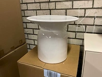 Rivièra maison bijzettafel - afbeelding 1 van  8