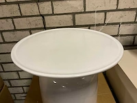 Rivièra maison bijzettafel - afbeelding 6 van  8