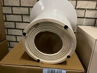 Rivièra maison bijzettafel - afbeelding 8 van  8