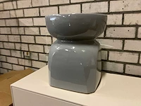 Rivièra maison bijzettafel - afbeelding 2 van  9