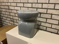 Rivièra maison bijzettafel - afbeelding 5 van  9