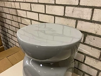 Rivièra maison bijzettafel - afbeelding 6 van  9