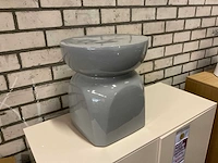 Rivièra maison bijzettafel - afbeelding 9 van  9