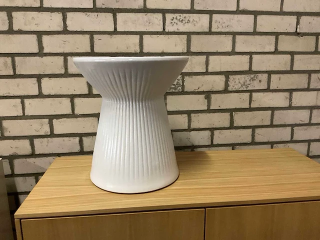 Rivièra maison bijzettafel - afbeelding 8 van  9