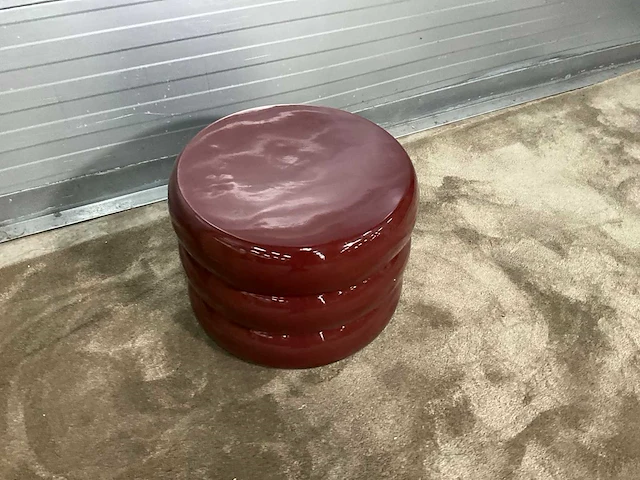 Rivièra maison bijzettafel - afbeelding 6 van  7