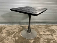 Rivièra maison bistro tafel - afbeelding 2 van  7