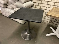 Rivièra maison bistrotafel - afbeelding 1 van  6