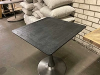 Rivièra maison bistrotafel - afbeelding 5 van  6