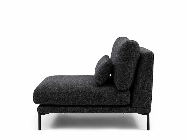Rivièra maison bowie center loungebank - afbeelding 4 van  10
