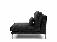 Rivièra maison bowie center loungebank - afbeelding 4 van  10