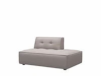 Rivièra maison branden loungebank rechts - afbeelding 1 van  11