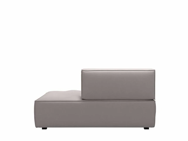 Rivièra maison branden loungebank rechts - afbeelding 6 van  11