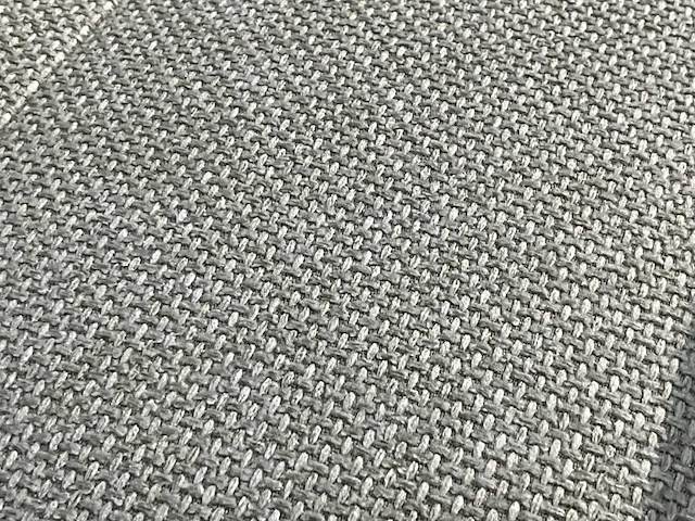 Rivièra maison branden loungebank rechts - afbeelding 2 van  11