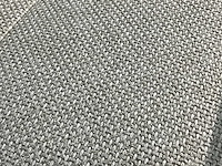 Rivièra maison branden loungebank rechts - afbeelding 2 van  11