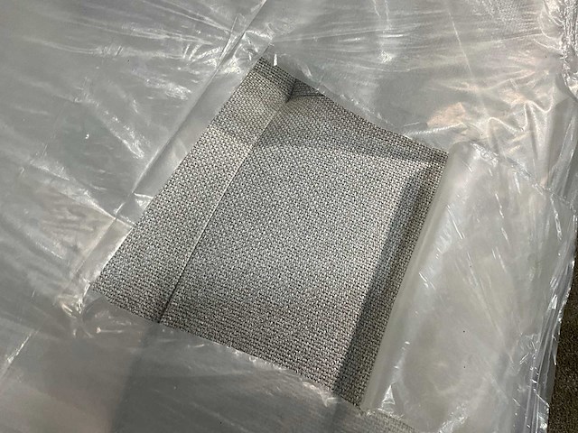 Rivièra maison branden loungebank rechts - afbeelding 3 van  11