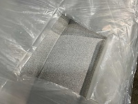 Rivièra maison branden loungebank rechts - afbeelding 3 van  11