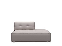 Rivièra maison branden loungebank rechts - afbeelding 4 van  11