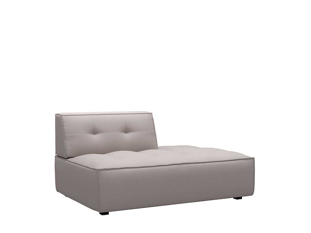 Rivièra maison branden loungebank rechts - afbeelding 5 van  11