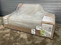 Rivièra maison branden loungebank rechts - afbeelding 7 van  11