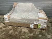 Rivièra maison branden loungebank rechts - afbeelding 8 van  11