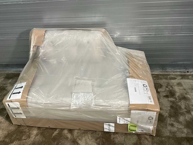 Rivièra maison branden loungebank rechts - afbeelding 9 van  11