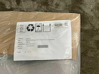 Rivièra maison branden loungebank rechts - afbeelding 10 van  11