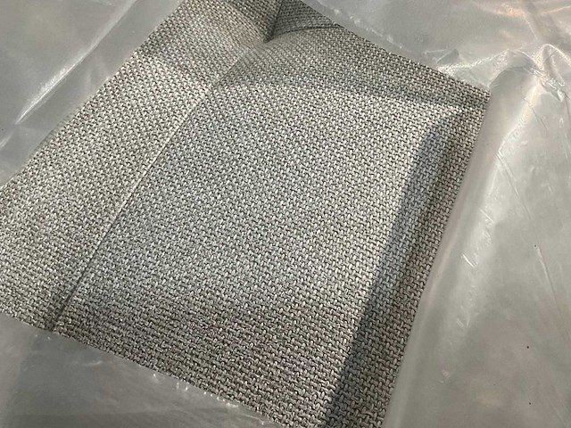 Rivièra maison branden loungebank rechts - afbeelding 11 van  11