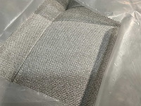 Rivièra maison branden loungebank rechts - afbeelding 11 van  11