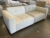 Rivièra maison brandon bankstel - afbeelding 2 van  6