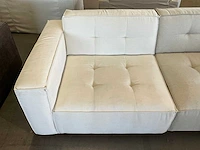 Rivièra maison brandon bankstel - afbeelding 3 van  6