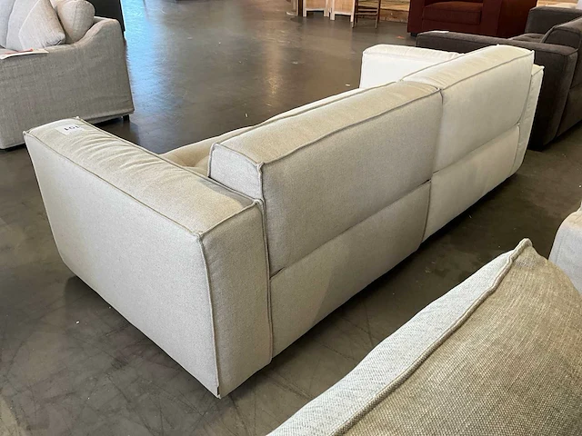 Rivièra maison brandon bankstel - afbeelding 5 van  6