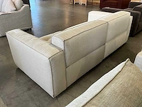 Rivièra maison brandon bankstel - afbeelding 5 van  6