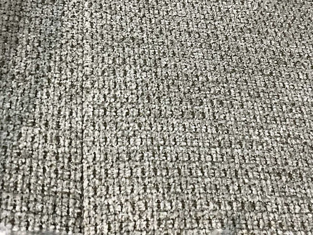 Rivièra maison brandon center chenille loungebank - afbeelding 6 van  14