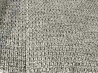Rivièra maison brandon center chenille loungebank - afbeelding 6 van  14