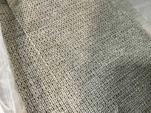 Rivièra maison brandon center chenille loungebank - afbeelding 3 van  14
