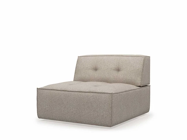 Rivièra maison brandon center xl loungebank - afbeelding 1 van  12