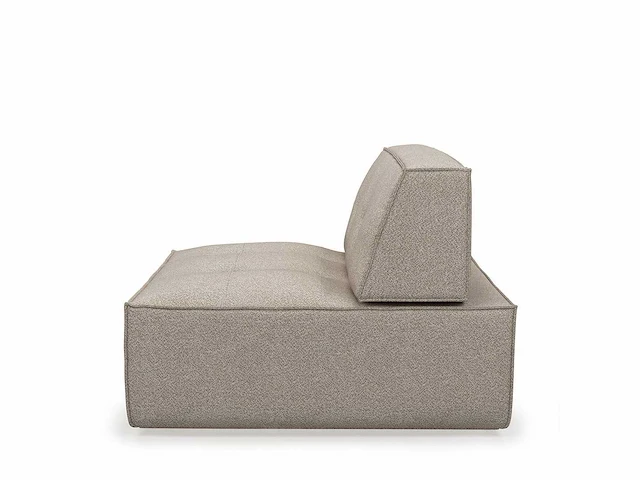 Rivièra maison brandon center xl loungebank - afbeelding 7 van  12
