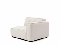 Rivièra maison brandon corner arm r7 - afbeelding 2 van  7