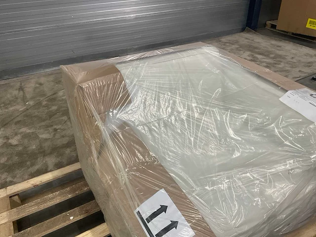 Rivièra maison brandon corner arm r7 - afbeelding 5 van  7