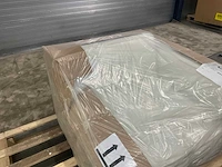 Rivièra maison brandon corner arm r7 - afbeelding 5 van  7