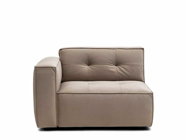 Rivièra maison brandon corner left loungebank - afbeelding 3 van  10