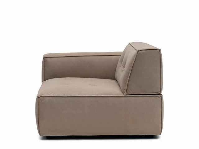 Rivièra maison brandon corner left loungebank - afbeelding 4 van  10